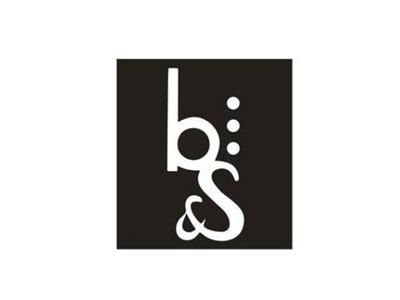 B&S