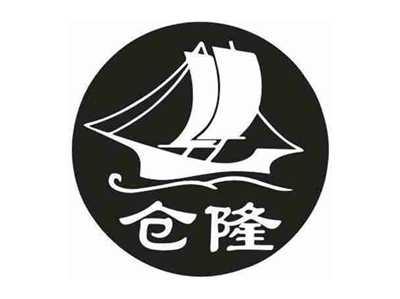 仓隆