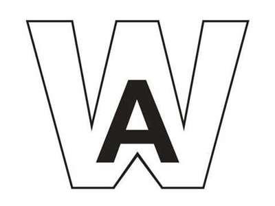 WA