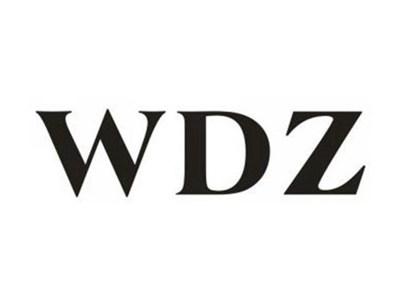 WDZ