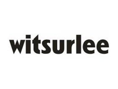 WITSURLEE