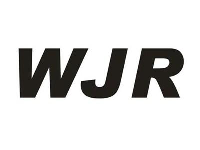 WJR