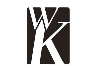 WK