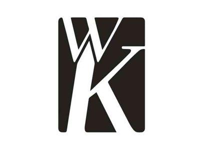 WK