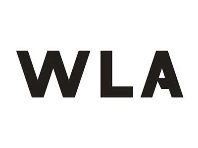 WLA