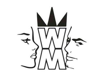 WM