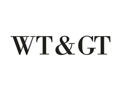 WT&GT