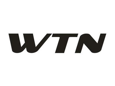 WTN