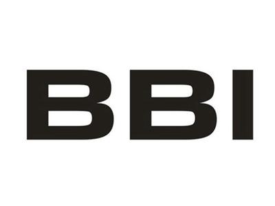 BBI
