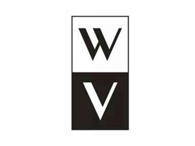 WV