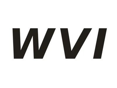WVI