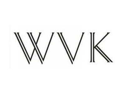 WVK