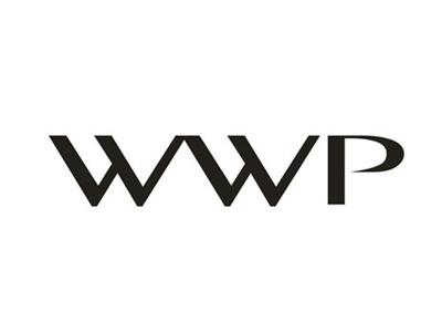 WWP