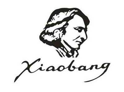 XIAOBANG