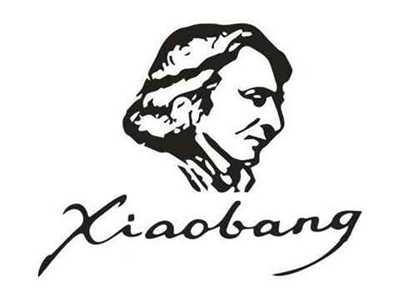 XIAOBANG