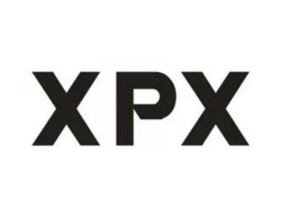 XPX