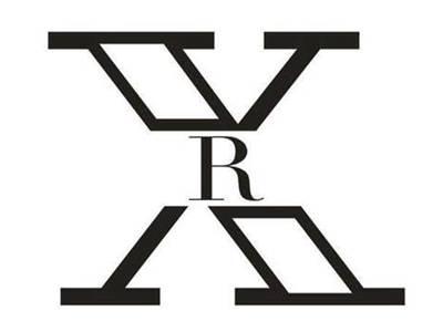 XR