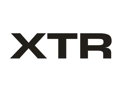 XTR