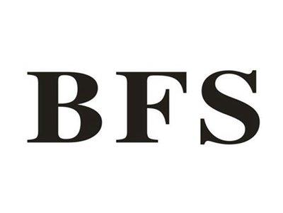 BFS