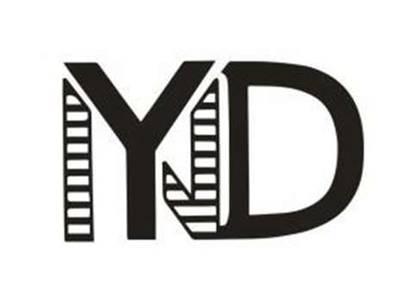 YD