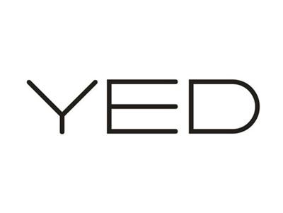 YED