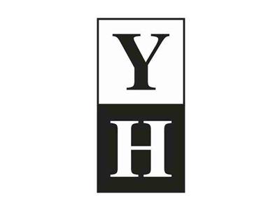 YH