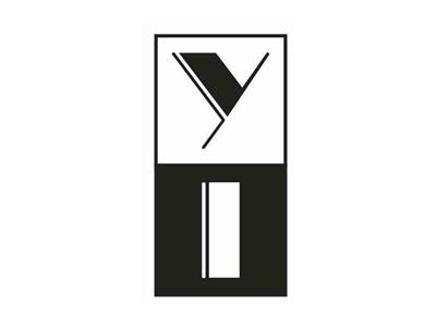 YI