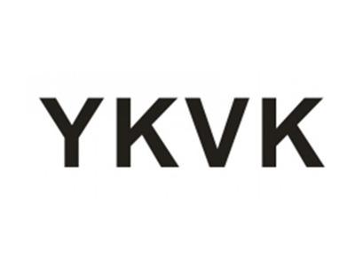 YKVK