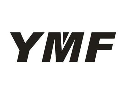 YMF