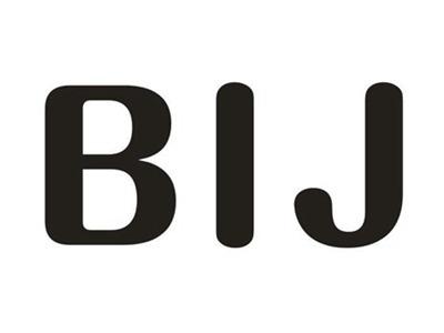BIJ