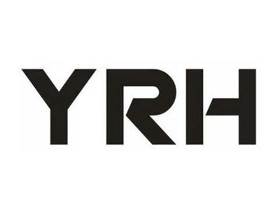 YRH
