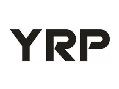 YRP