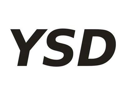 YSD