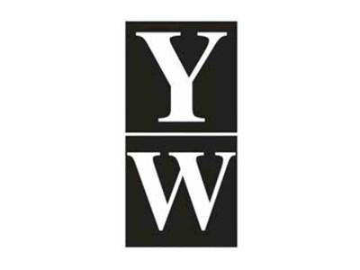 YW