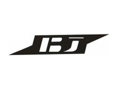 BJ