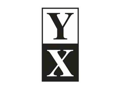 YX