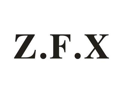 Z.F.X