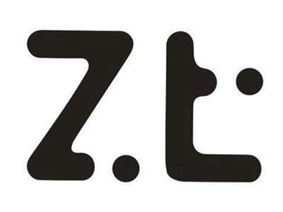 Z.T