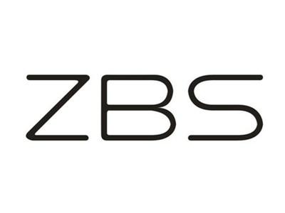 ZBS