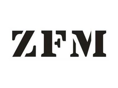 ZFM