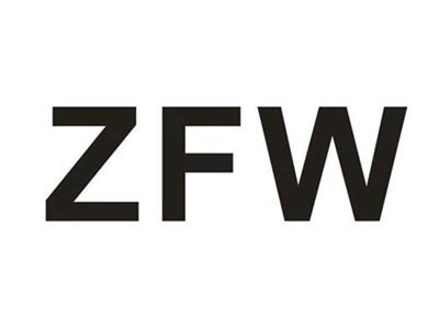 ZFW