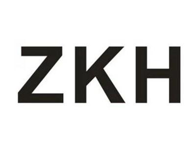 ZKH