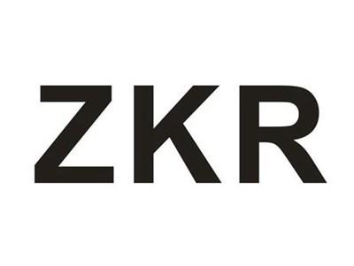 ZKR