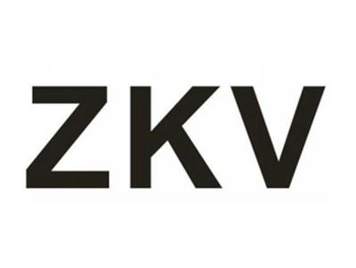 ZKV