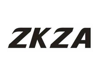 ZKZA