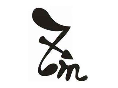 ZM