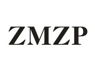 ZMZP