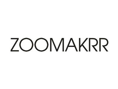ZOOMAKRR