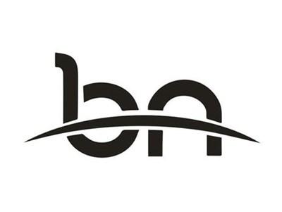 BN