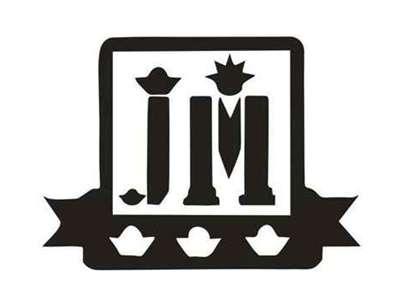 图形（JM）